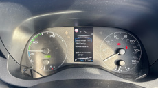 Toyota Yaris 1.5 Hybrid Icon 5dr CVT Hybrid Hatchback